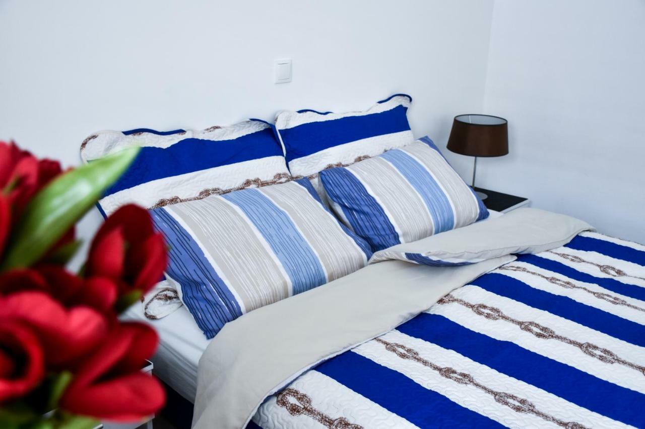 Apartment Anemare Kastela ~ Near By Split And Trogir Exterior photo