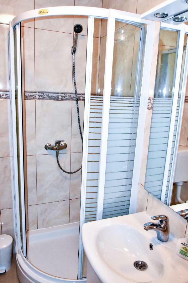 Apartment Anemare Kastela ~ Near By Split And Trogir Exterior photo