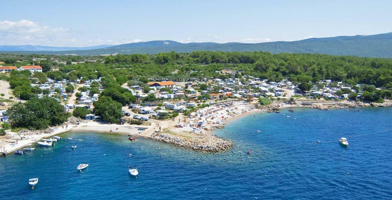 Apartment Anemare Kastela ~ Near By Split And Trogir Exterior photo
